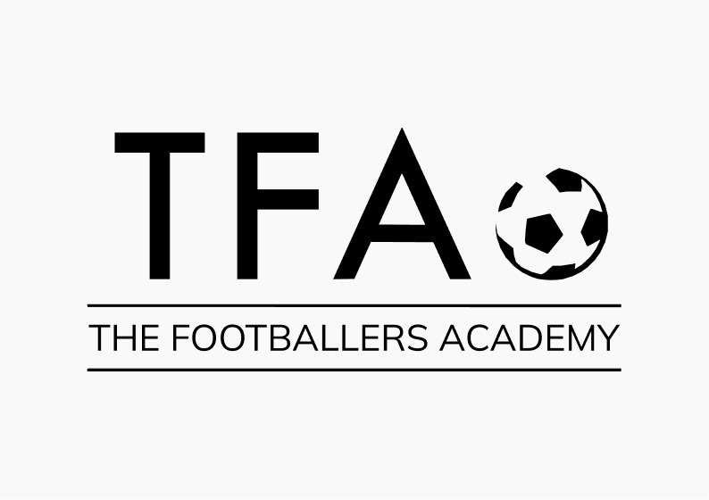 Footballers Academy (Midlands) Ltd - TFA Coaching Camps